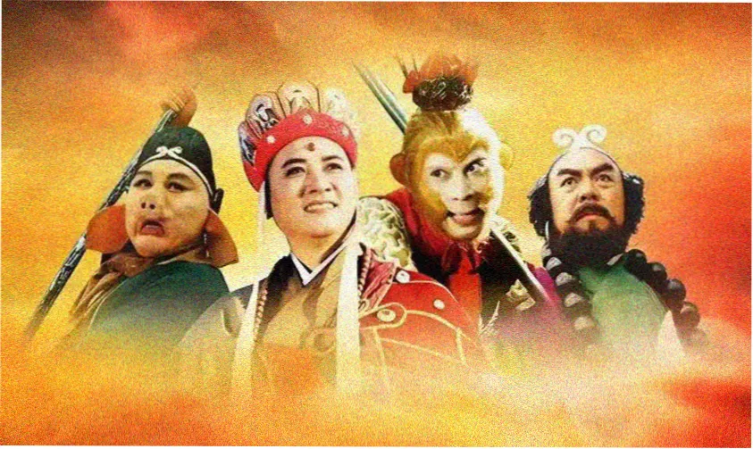泰剧《契约新娘的秘密》剧照